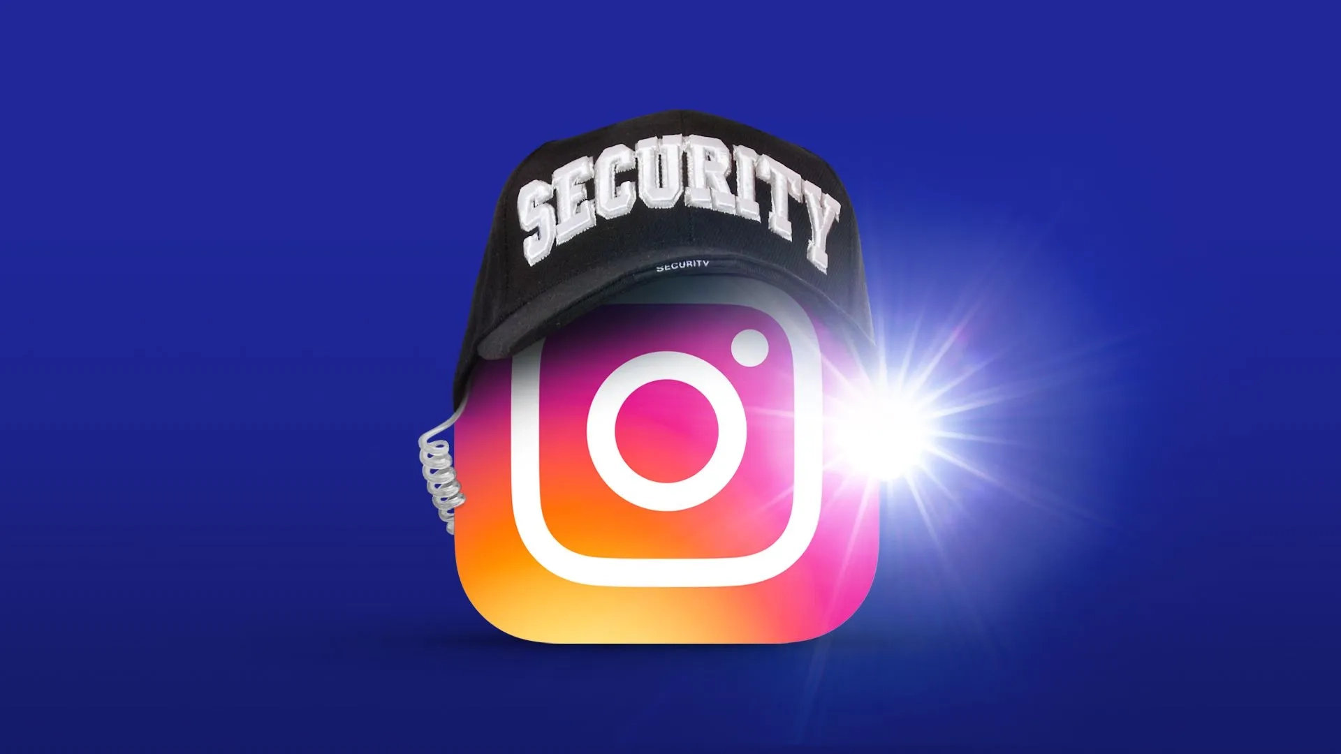 When Do You Need an Instagram Access Token for Shopify?